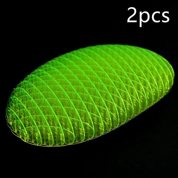 eb6588e1 9362 4a1f 8c06 3e57bb5c99ca.jpg 1053a8cb bb91 4d7c a4a1 f53573b8f347.jpg