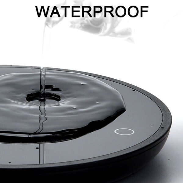 1084286682386 2.jpg 1381965488694 2.jpg