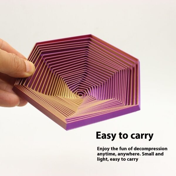 155a4ea3 b175 45e7 9725 6df6b60dc7b9 trans.jpeg 155a4ea3 b175 45e7 9725 6df6b60dc7b9 trans.jpeg