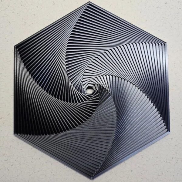 155a4ea3 b175 45e7 9725 6df6b60dc7b9 trans.jpeg 1cd76f37 c924 439e a00b 1498e7107979.jpg