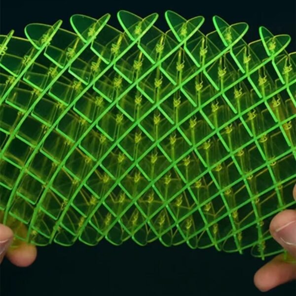 eb6588e1 9362 4a1f 8c06 3e57bb5c99ca.jpg 1d0e52ef 0d0e 470d 892a 4e75ba6b0eb9.jpg