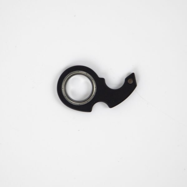 9c659019 46fb 4235 9cbf e01543770f45.jpg 28d3eb75 24eb 40dd a6ac f11c7ede2279.jpg