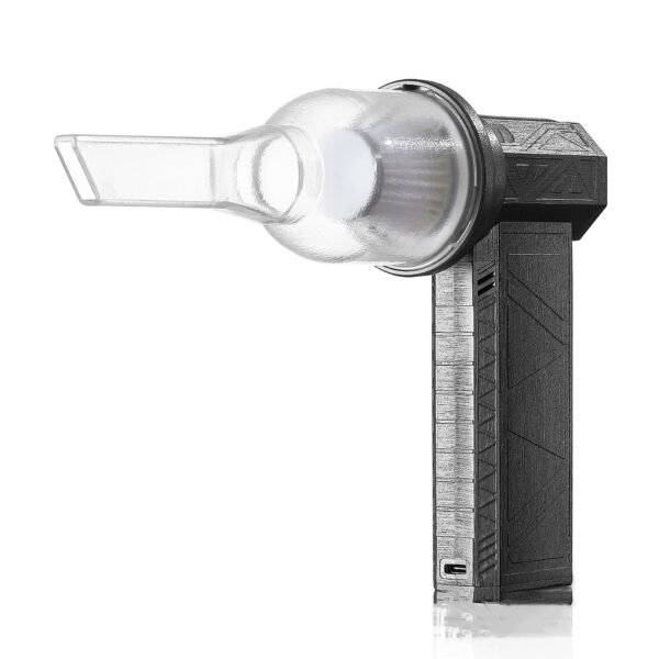 2a9fb99a 9424 4649 bd6c d1b3d9b459fd 2.jpg