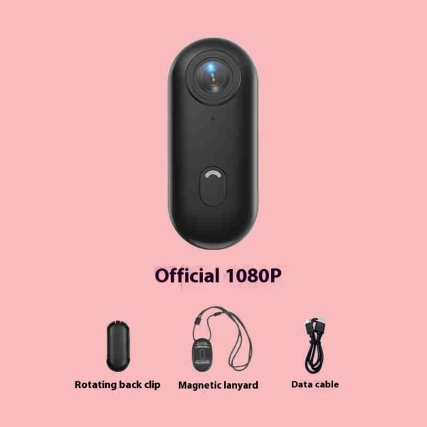 2ae99aba 6b8a 4243 a345 528f4eaedcd3 trans.jpeg