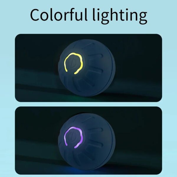 7f2d3f0c 22c5 45aa 9470 e53897a59ad0.jpg