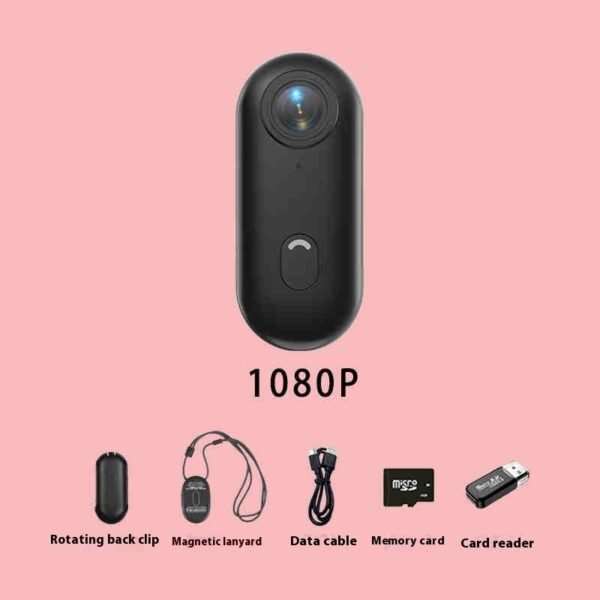 8506843c bd12 49da a1ec 1c5bbe9a388c trans.jpeg