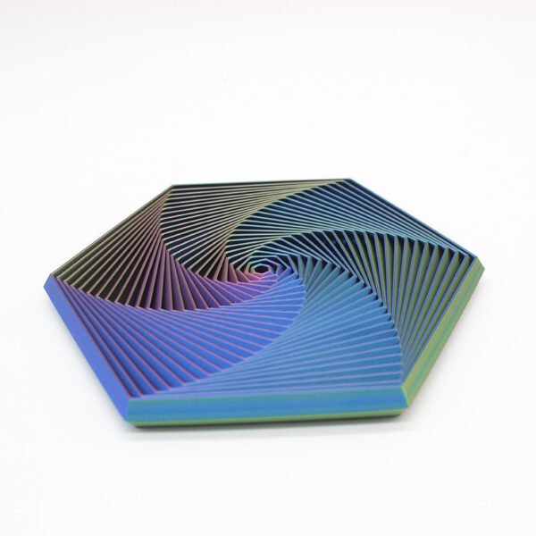 155a4ea3 b175 45e7 9725 6df6b60dc7b9 trans.jpeg 9cdb6a93 da56 4d01 ae2d 2d8ce0a4b024.jpg