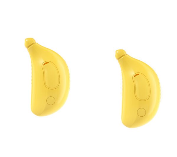 f7600714 9d08 4f6b b34e bceb64b4ee4c 1.jpg a767b129 8c3d 4da3 bfbf 4f646d8e4734 2.jpg