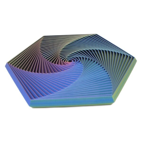 155a4ea3 b175 45e7 9725 6df6b60dc7b9 trans.jpeg b1eedfa4 248c 45ff 8ace ff83c693cd13.jpg