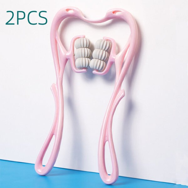 b4f23160 9abf 4f85 b4ce 28010eeb33ab.jpg