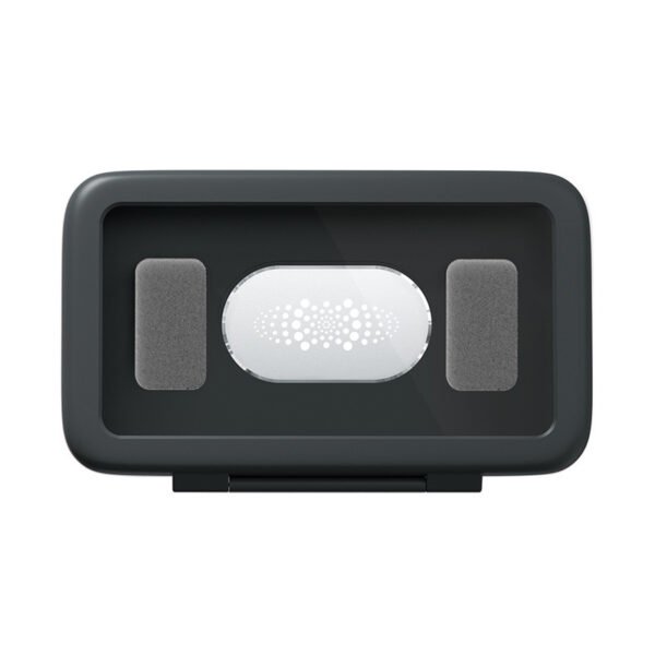 e81bebed bb56 4bf1 9d04 25c3e2e9aba3 2.jpg beea963e ee21 4200 aada 724c4e8b5086 4.jpg