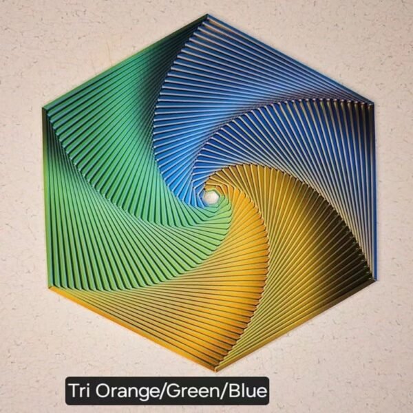 155a4ea3 b175 45e7 9725 6df6b60dc7b9 trans.jpeg d202ed0a 4a5f 4574 8634 961877e0fa57.jpg