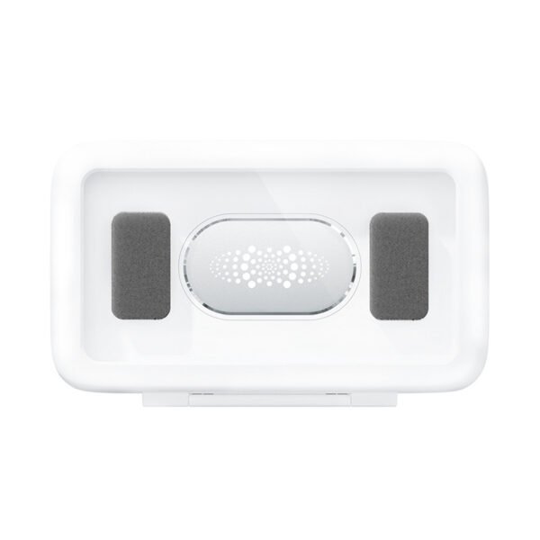 e81bebed bb56 4bf1 9d04 25c3e2e9aba3 2.jpg d32460df 99ea 4914 9c55 5d1f9cab96c0 4.jpg