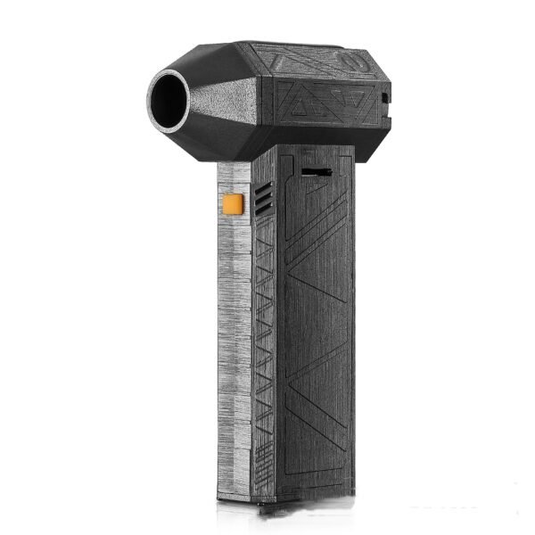 e510dc47 99b3 48b1 b150 6f93007a2eb5 2.jpg