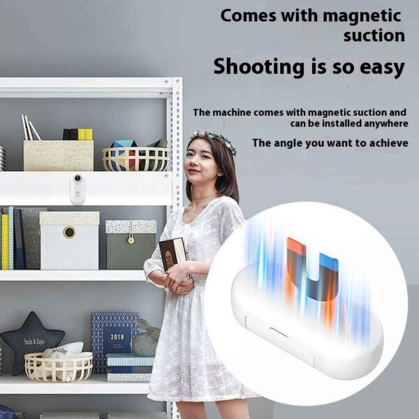 e6c3a42e 35fe 4d7e b054 76ddd780a027 trans.jpeg