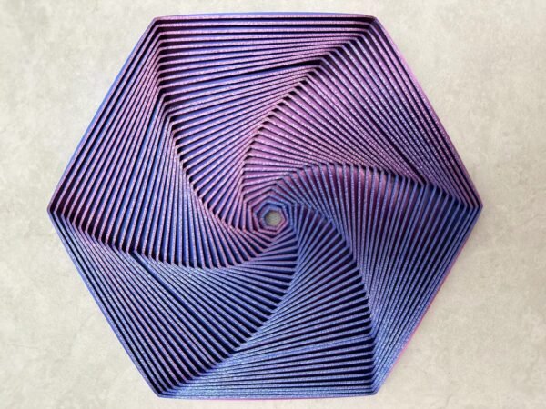 155a4ea3 b175 45e7 9725 6df6b60dc7b9 trans.jpeg f20270aa af15 4f1f 8d32 3e2aa41b166f.jpg