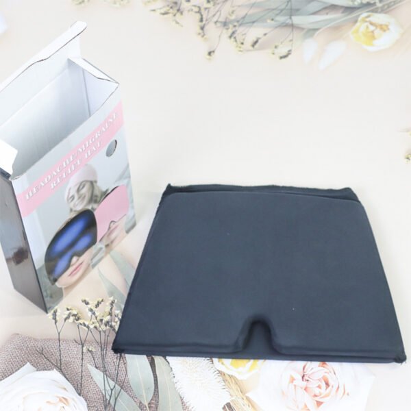 9272f695 5f27 4b62 b9b5 a3f5805d2955.jpg f5a09c01 639d 47aa 80d7 88c76c83be4d.jpg