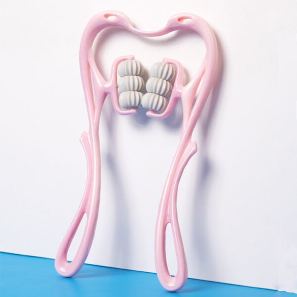 f7bcb3d1 d852 4d1a 8b73 b3241dc79d21.jpg